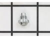 R.s. Bearing – Part Number: 1182122