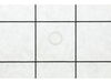 18262562-2-S-Penn-1182123-Eccentric Bushing