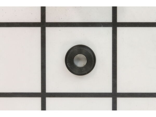 18262563-1-M-Penn-1182127-Right Side Bushing