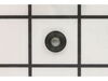 Right Side Bushing – Part Number: 1182127