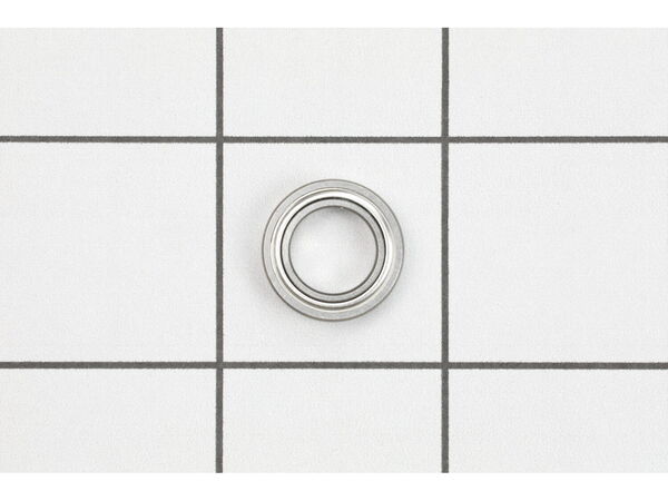 18262566-1-M-Penn-1182133-Bearing