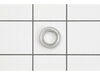 Bearing – Part Number: 1182133