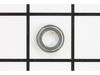 18262566-2-S-Penn-1182133-Bearing