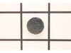 Spool Tension Control Cap – Part Number: 1182134