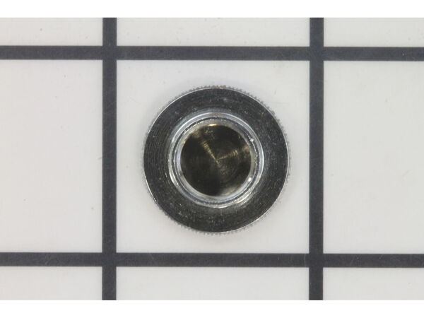 18262570-1-M-Penn-1182138-Spool Tension Control Cap
