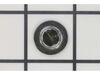 18262570-1-S-Penn-1182138-Spool Tension Control Cap