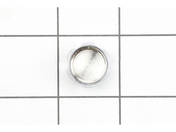 18262572-1-M-Penn-1182140-Spool Tension Control Cap