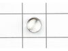 Spool Tension Control Cap – Part Number: 1182140