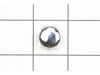 18262572-2-S-Penn-1182140-Spool Tension Control Cap
