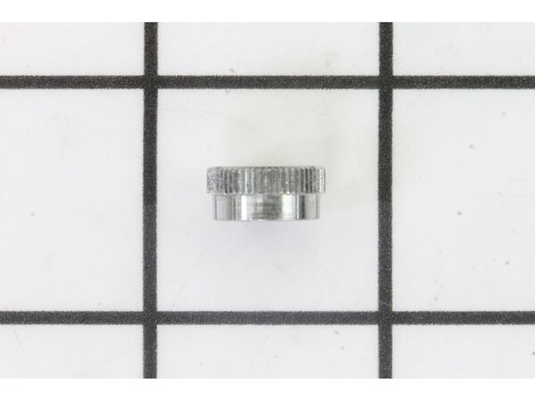 18262573-1-M-Penn-1182141-R.s. Bearing Cap