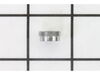 R.s. Bearing Cap – Part Number: 1182141