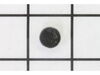 18262573-2-S-Penn-1182141-R.s. Bearing Cap