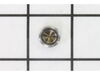 18262573-3-S-Penn-1182141-R.s. Bearing Cap