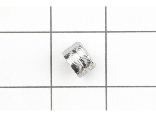 18262574-1-M-Penn-1182142-Spool Tension Cap