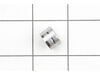 Spool Tension Cap – Part Number: 1182142