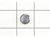 18262574-2-S-Penn-1182142-Spool Tension Cap