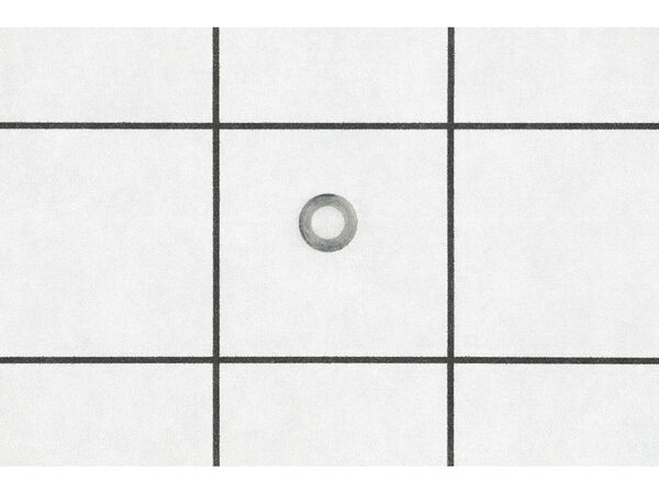 18262576-1-M-Penn-1182144-R.s. Bearing Retainer