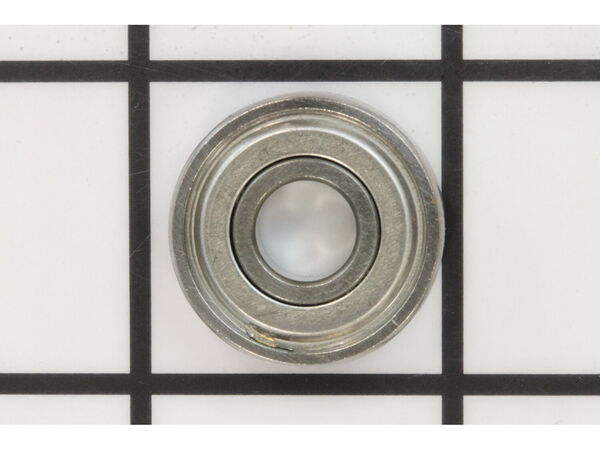 18262578-1-M-Penn-1182146-Ball Bearing