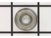 Ball Bearing – Part Number: 1182146