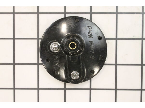 18262580-1-M-Penn-1182148-L.s. Plate Assembly