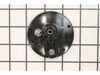 L.s. Plate Assembly – Part Number: 1182148