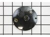 L.s. Plate Assembly – Part Number: 1182187