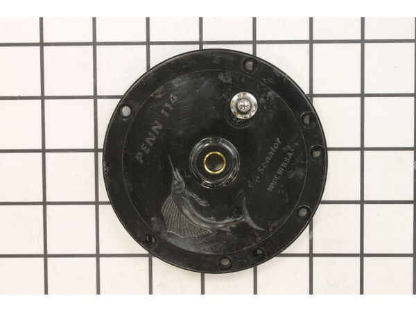 18262597-1-M-Penn-1182195-Left Side Plate