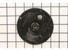 Left Side Plate – Part Number: 1182195