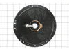 18262599-2-S-Penn-1182200-Left Side Plate Sub Assembly