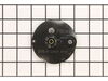 L.s. Plate Assembly – Part Number: 1182217