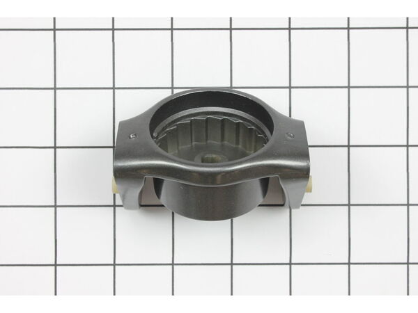 18262608-1-M-Penn-1182225-Rotor Cup