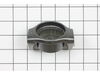 Rotor Cup – Part Number: 1182225