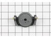 18262608-2-S-Penn-1182225-Rotor Cup
