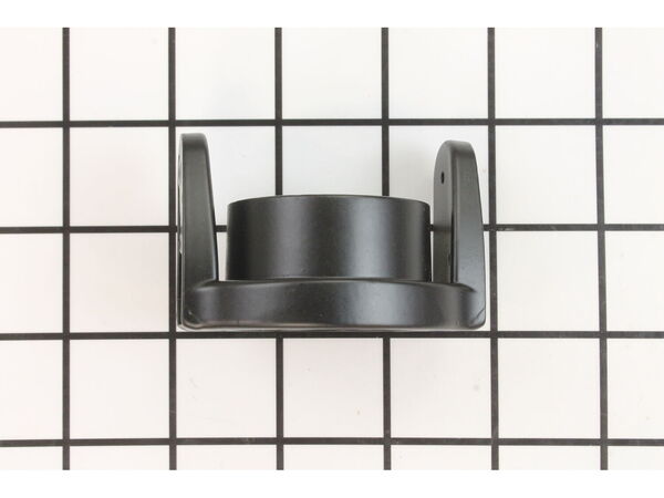 18262612-1-M-Penn-1182230-Rotor Cup