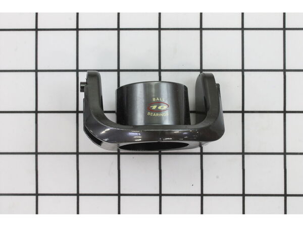 18262613-1-M-Penn-1182232-Rotor Cup