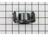 Rotor Cup – Part Number: 1182232