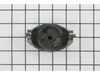 18262613-2-S-Penn-1182232-Rotor Cup