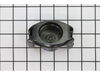 18262613-3-S-Penn-1182232-Rotor Cup
