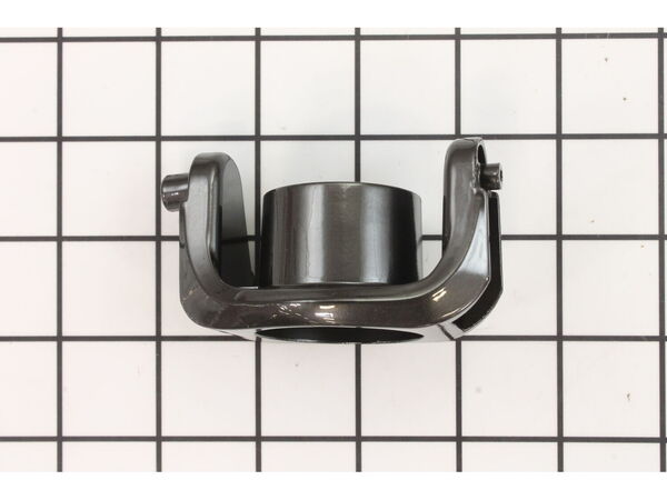 18262614-1-M-Penn-1182233-Rotor Cup