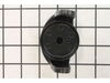 Rotor Cup Assembly – Part Number: 1182242