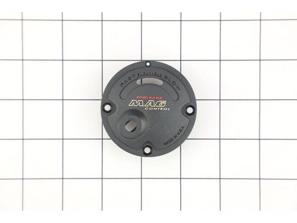 18262622-1-M-Penn-1182250-Left Side Plate
