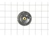 18262622-2-S-Penn-1182250-Left Side Plate