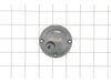 18262622-3-S-Penn-1182250-Left Side Plate