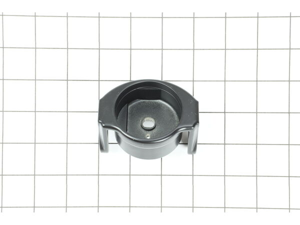 18262626-1-M-Penn-1182264-Rotor Cup Assembly