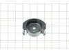Rotor Cup Assembly – Part Number: 1182264