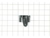 18262626-2-S-Penn-1182264-Rotor Cup Assembly