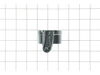 18262626-3-S-Penn-1182264-Rotor Cup Assembly