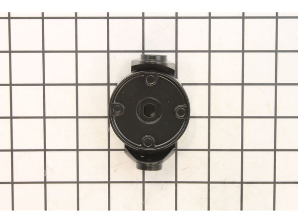 18262629-1-M-Penn-1182269-Rotor