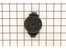 Rotor – Part Number: 1182269