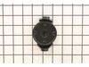 Rotor – Part Number: 1182269